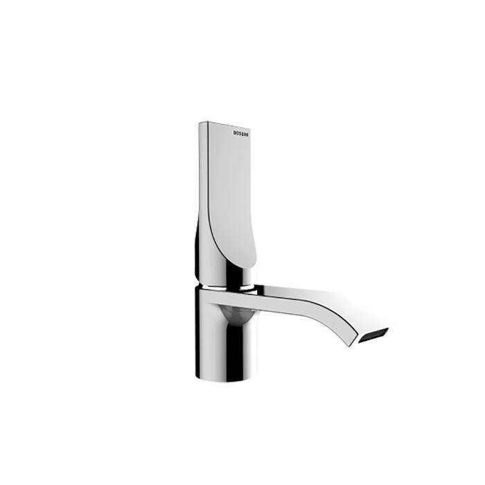 Смеситель для раковины Bossini APICE-R хром E89600030