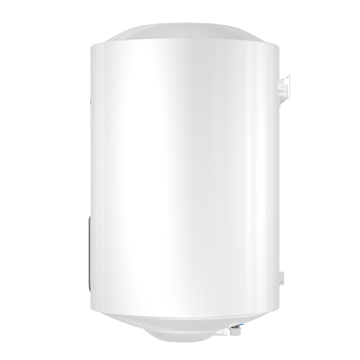 Водонагреватель накопительный Thermex Auga 80 V Wi-Fi 80 л 15403