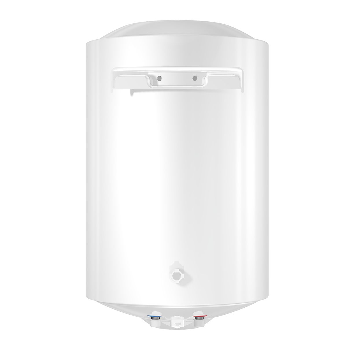 Водонагреватель накопительный Thermex Auga 80 V Wi-Fi 80 л 15403