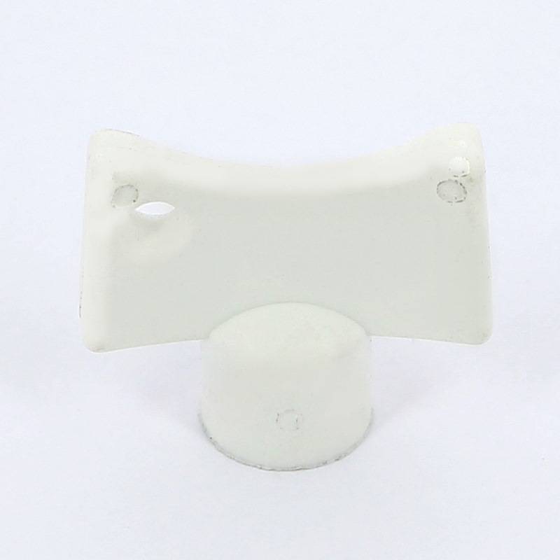 Ключ для воздухоотводчика Emmeti пластиковый 00408230