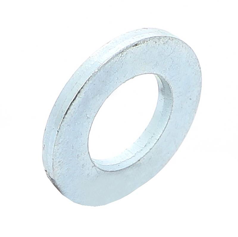 Шайба Walraven BIS EN-ISO 7089 10.5/20 мм 6533010