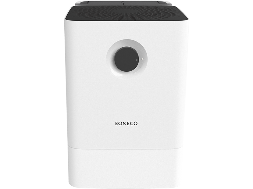Мойка воздуха Boneco W300 белый W300