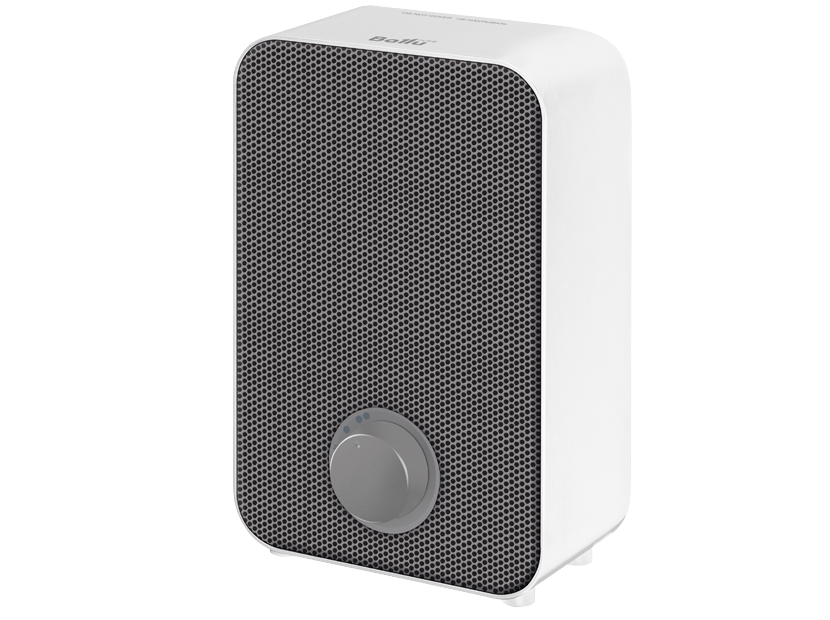 Тепловентилятор Ballu BFH/C-29 1500 Вт керамический