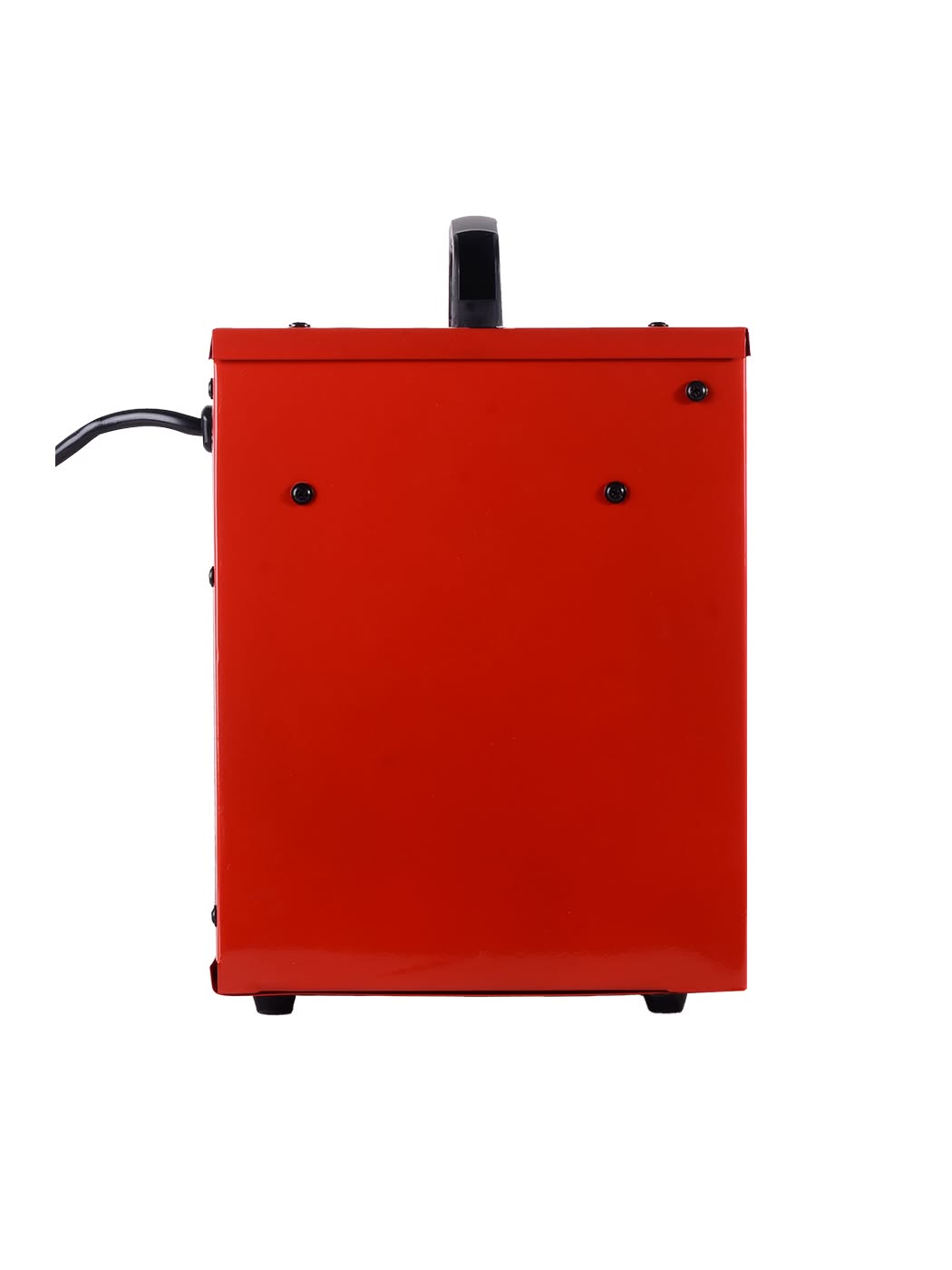 Тепловая пушка электрическая Ресанта ТЭП-3000Н 3000 Вт 67/1/19