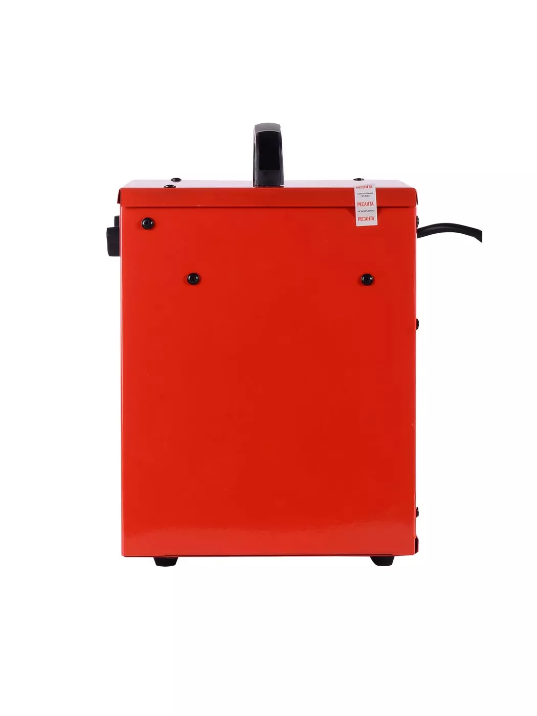 Тепловая пушка электрическая Ресанта ТЭП-3000Н 3000 Вт 67/1/19