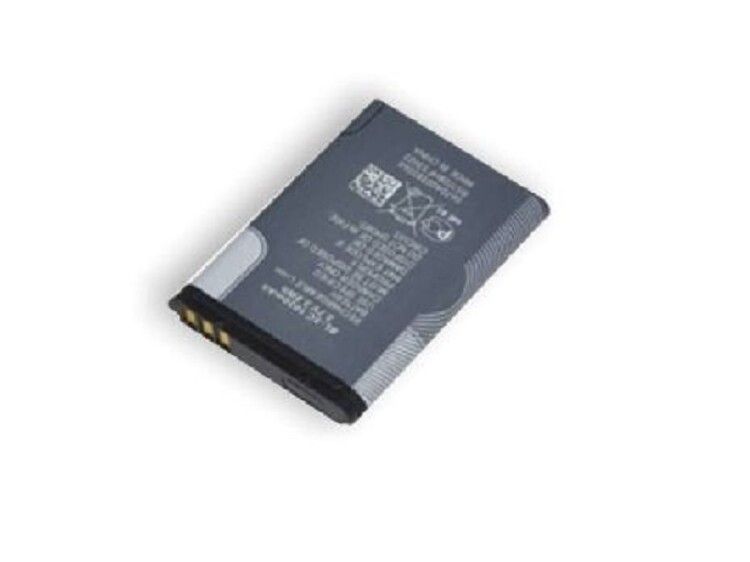 Аккумулятор резервного питания BL-5C