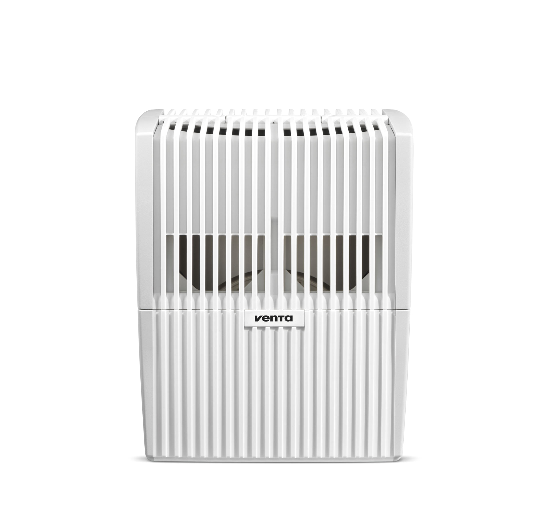 Мойка воздуха Venta LW15 белая 1206