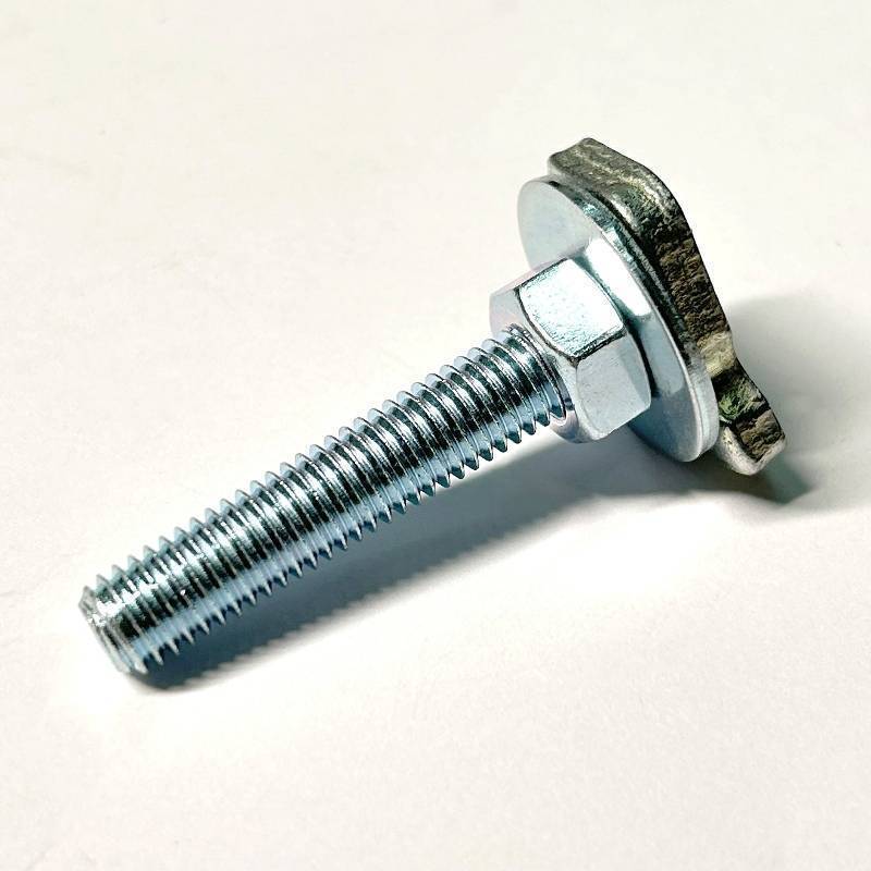 Болт монтажный Walraven BIS RapidStrut M8x50 мм 864Q0850