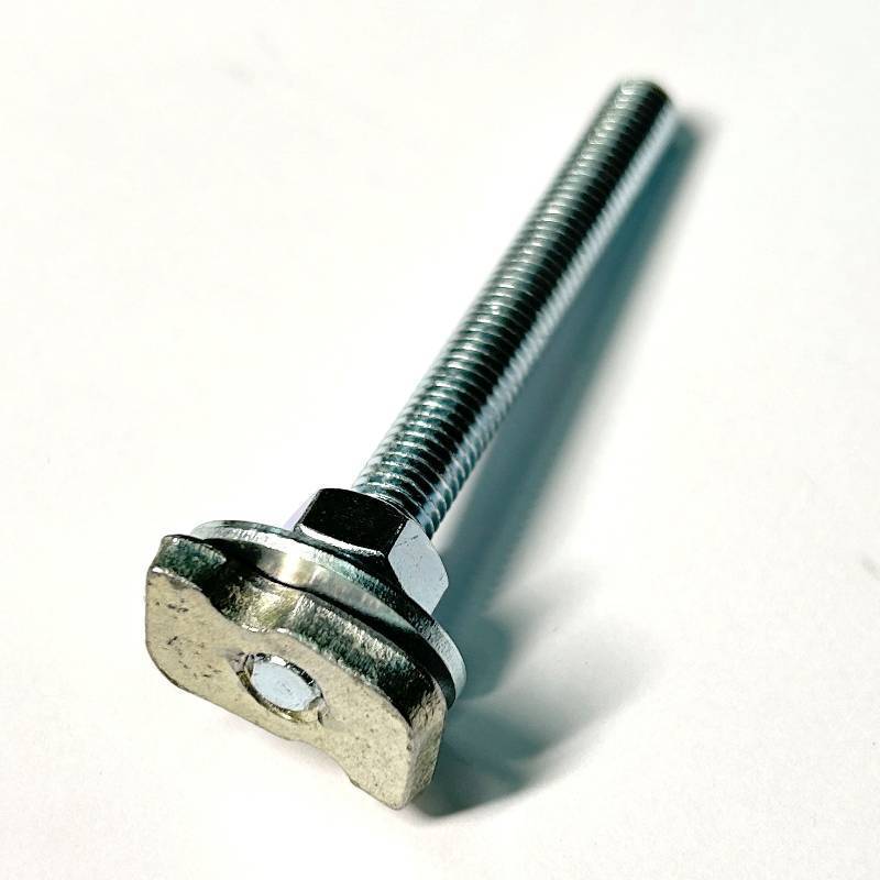 Болт монтажный Walraven BIS RapidStrut M8x80 мм 864Q0880