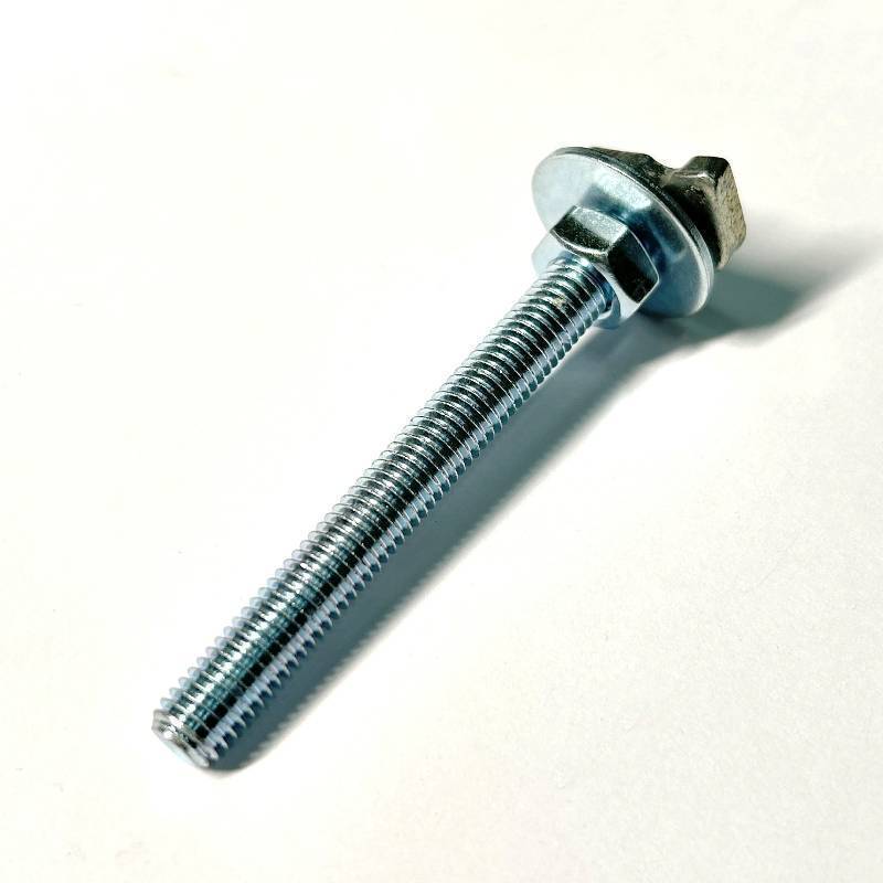 Болт монтажный Walraven BIS RapidStrut M8x80 мм 864Q0880