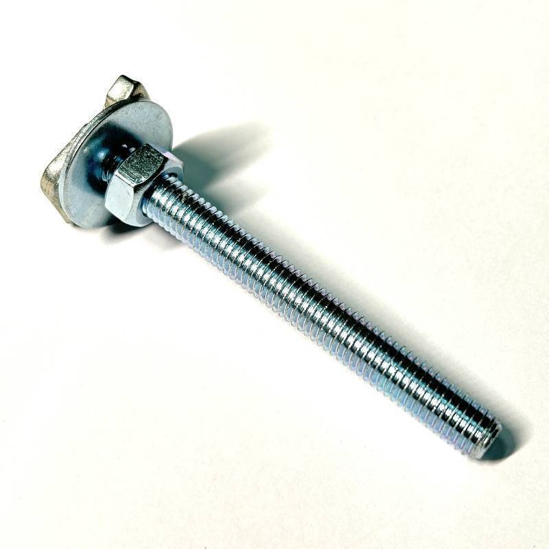 Болт монтажный Walraven BIS RapidStrut M8x80 мм 864Q0880