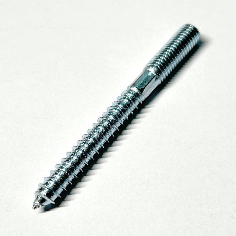 Шпилька-шуруп Walraven BIS M10 x 100 мм 864X1010