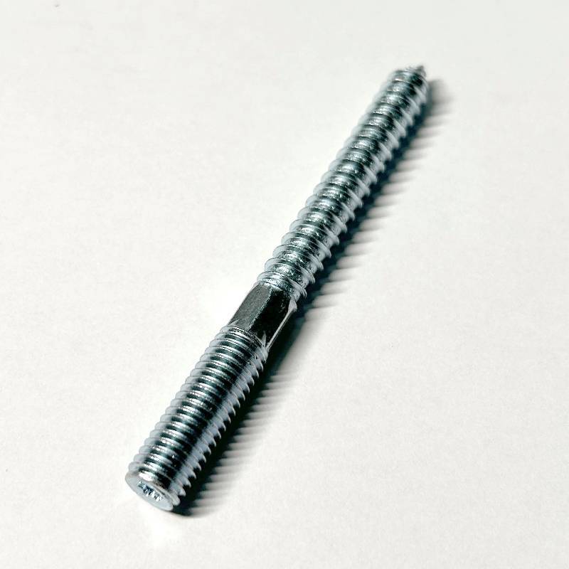 Шпилька-шуруп Walraven BIS M10 x 100 мм 864X1010