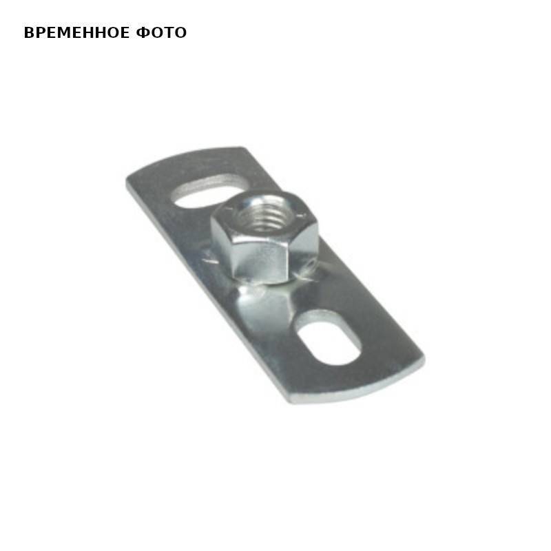 Подпятник Termoclip M10 865T1000