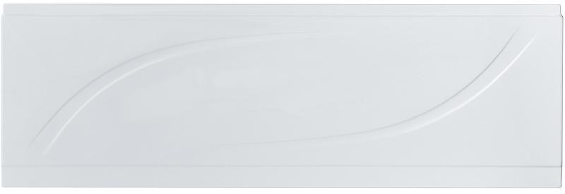 Панель фронтальная для ванны Santek Каледония 150х75 см 1.WH30.2.385
