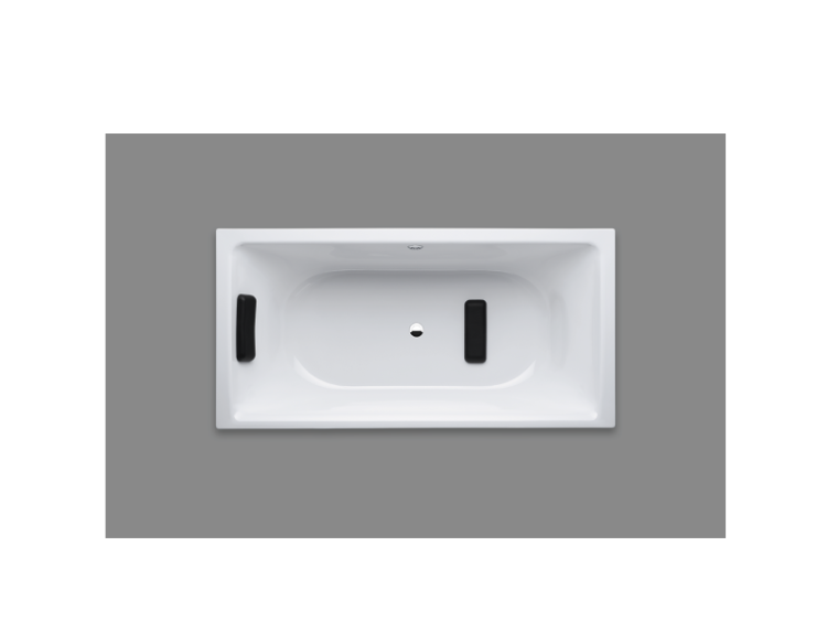 Подушка для ванны Bette BetteRelax белый B570-210