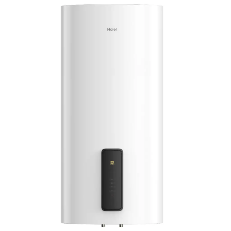 Водонагреватель электрический Haier F7 ES100V-F7 100 л WI-FI GA0G7S002RU