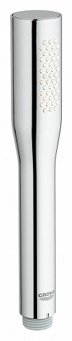 Ручной душ GROHE Euphoria Cosmopolitan 50 хром 27400000