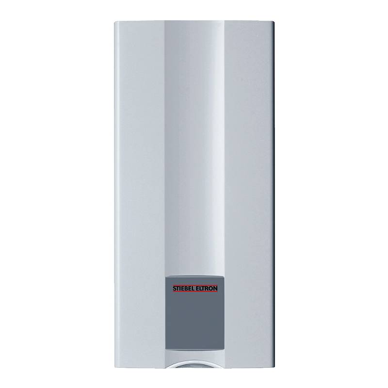 Водонагреватель проточный электрический Stiebel Eltron HDB-E 12 Si 232003