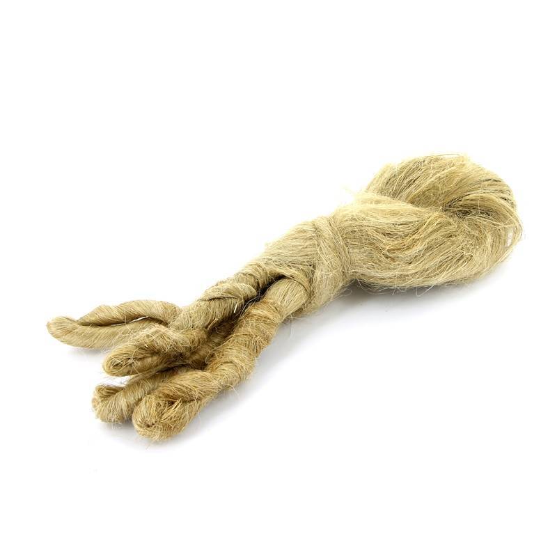 Лен сантехнический Emmeti 01516020