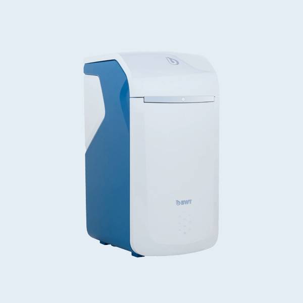 Умягчитель воды BWT Perla 11424