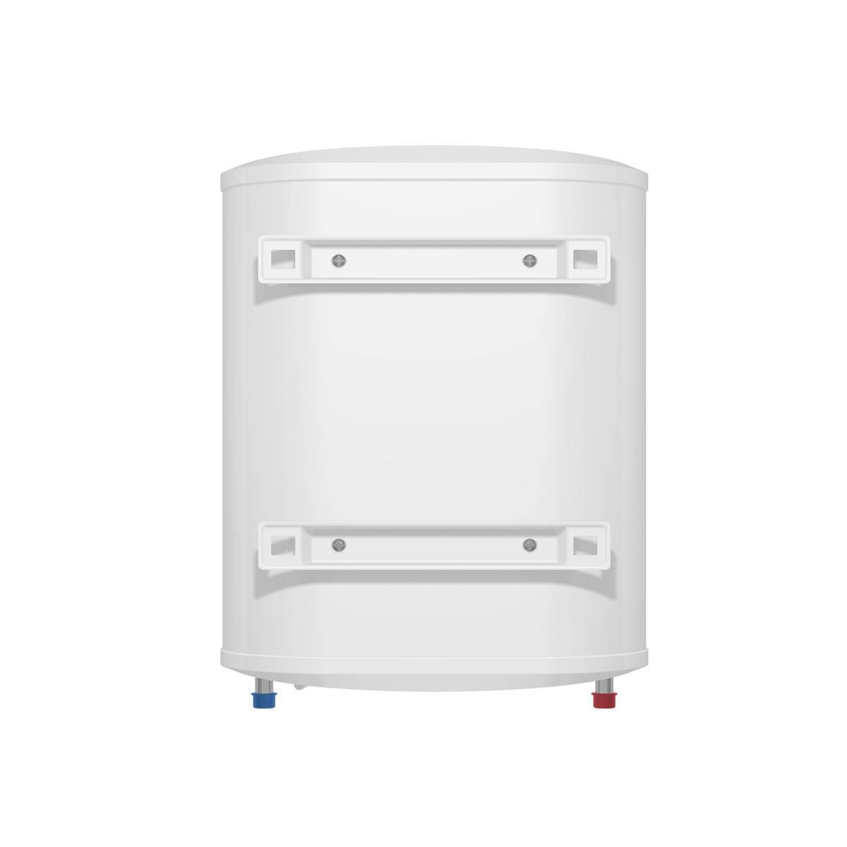 Водонагреватель накопительный Thermex Optima 30 Wi-Fi 30 л 111 111