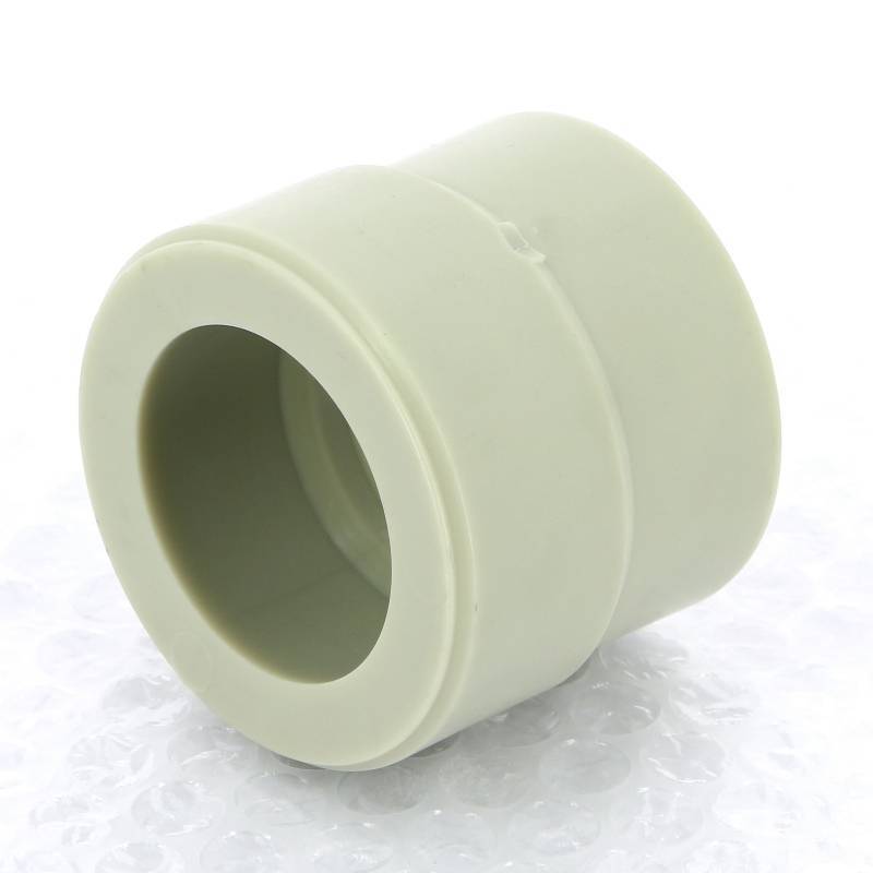 Муфта редукционная НВ FV-PLAST 63х40 мм 210063040