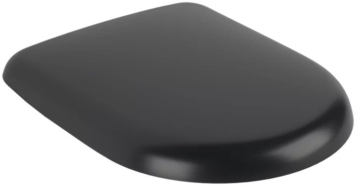Сиденье для унитаза Villeroy & Boch Antao 8M67S1R7