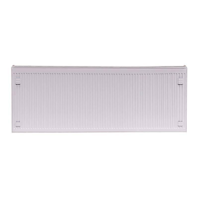 Радиатор стальной панельный Vogel&Noot Profil Ventil 22KV 900x2800 мм нижнее подключение G22KBA928A