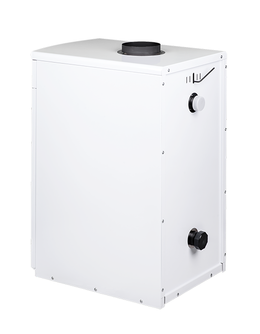 Котел газовый напольный двухконтурный Очаг Премиум АКГВ-23,2 С А10202317