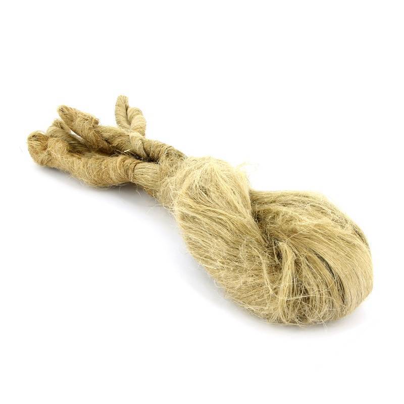 Лен сантехнический Emmeti 01516020