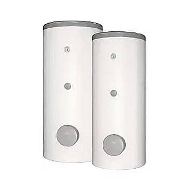 ТЭН NIBE MEGA 100-150 1.5 кВт MEGA ME-1500