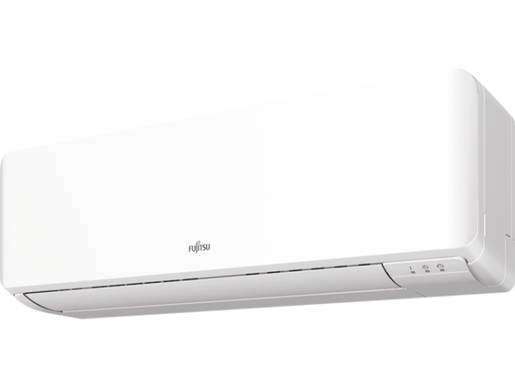 Внутренний блок сплит-системы Fujitsu ASYG12KMCC настенный ASYG12KMCC