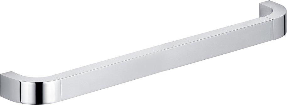 Полотенцедержатель Keuco Edition 300 600 мм хром 30001010600