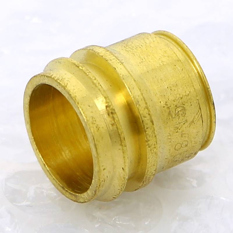 Редукционная вставка Tiemme 18x15 мм 1130018