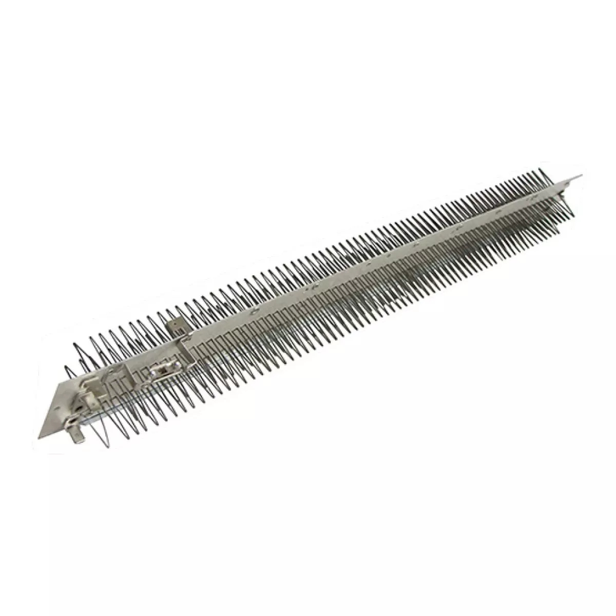 Конвектор электрический NeoClima Comforte T1.5 1500 Вт Comforte T1.5