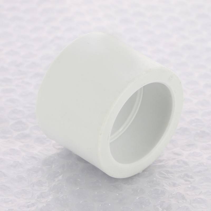 Муфта Pro Aqua полипропиленовая 50 мм PA12016P