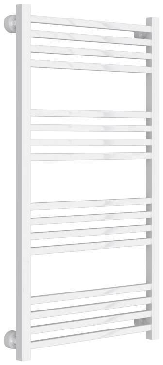 Полотенцесушитель водяной Сунержа Модус PRO 1000x450 мм белый 1204501050
