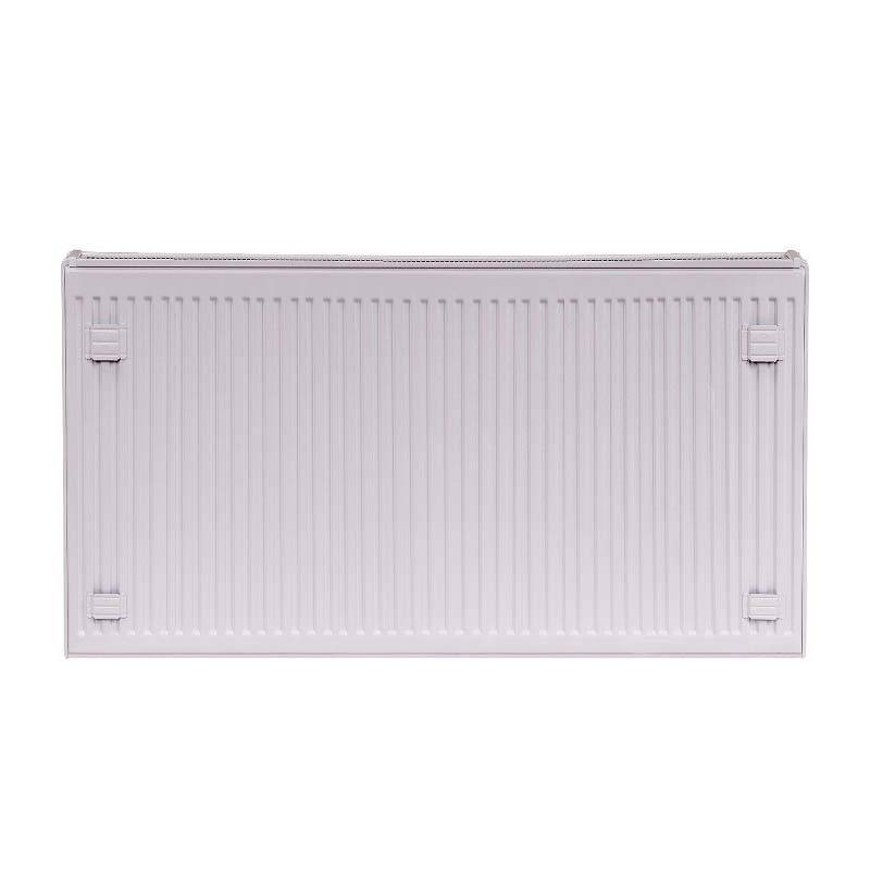 Радиатор стальной панельный Vogel&Noot Profil Ventil 22KV 900x1800 мм нижнее подключение G22KBA918A