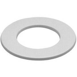 Накладка декоративная внутренняя BAXI 80 мм KHG71401851