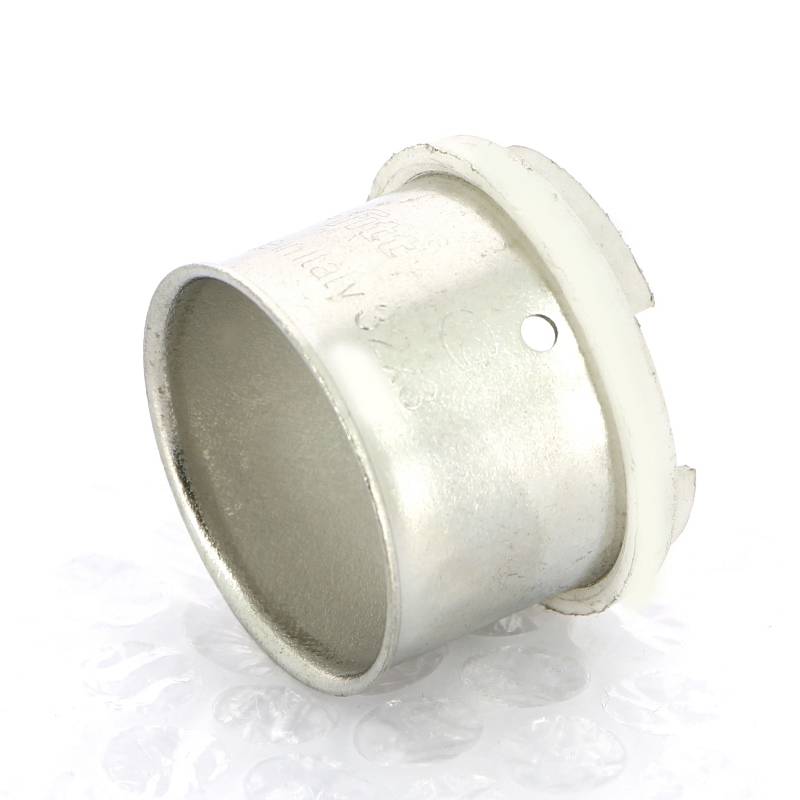 Гильза пресс Uni-Fitt 32 мм 720I9000