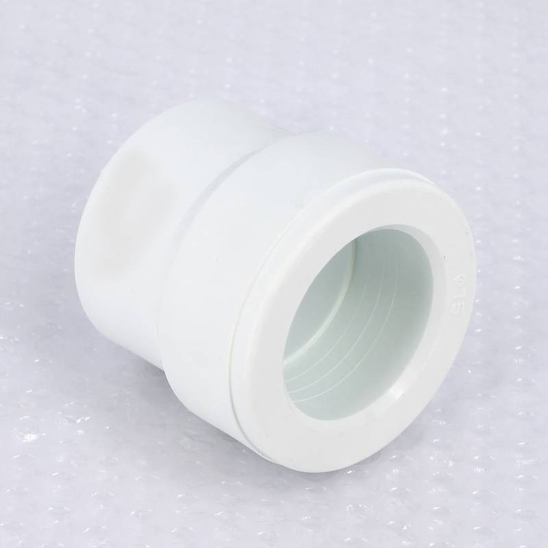 Муфта-вставка редукционная Pro Aqua 75х50 мм PA12540P