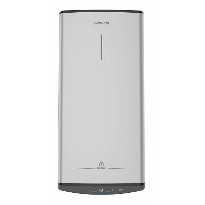 Водонагреватель накопительный Ariston ABSE VLS PRO PW 80 3700699