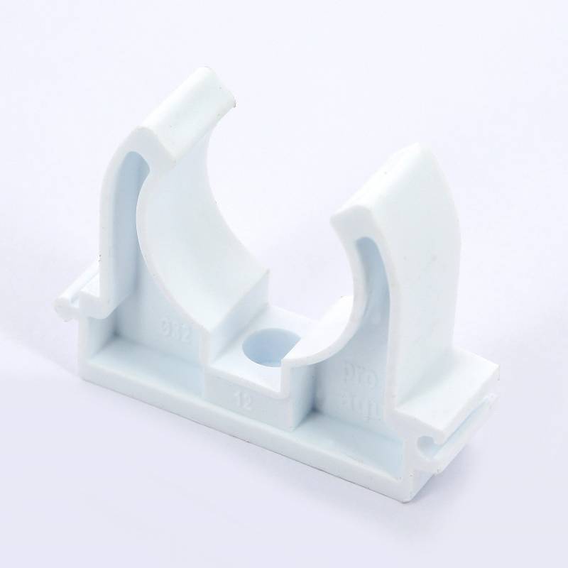 Опора для полипропиленовых труб Pro Aqua 32 мм PA18012P