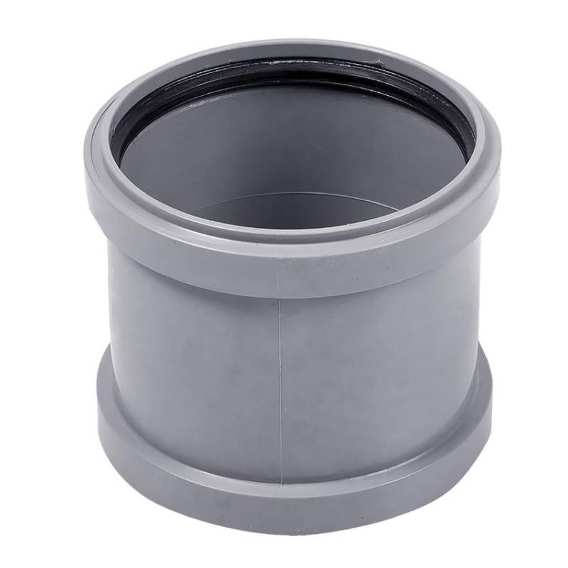 Муфта ремонтная Sinikon Standard 50 мм 526003.R