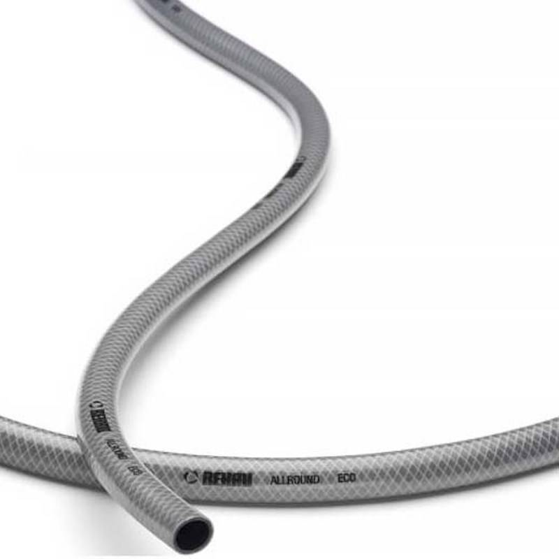 Шланг поливочный REHAU ECO 1 50 м 10978561600