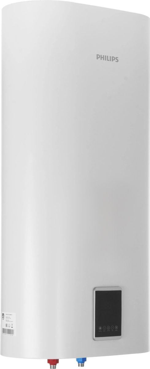 Водонагреватель электрический PHILIPS AWH1622/10(80YC)