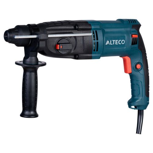 Перфоратор ALTECO RH 950-26 SDS-Plus 22819