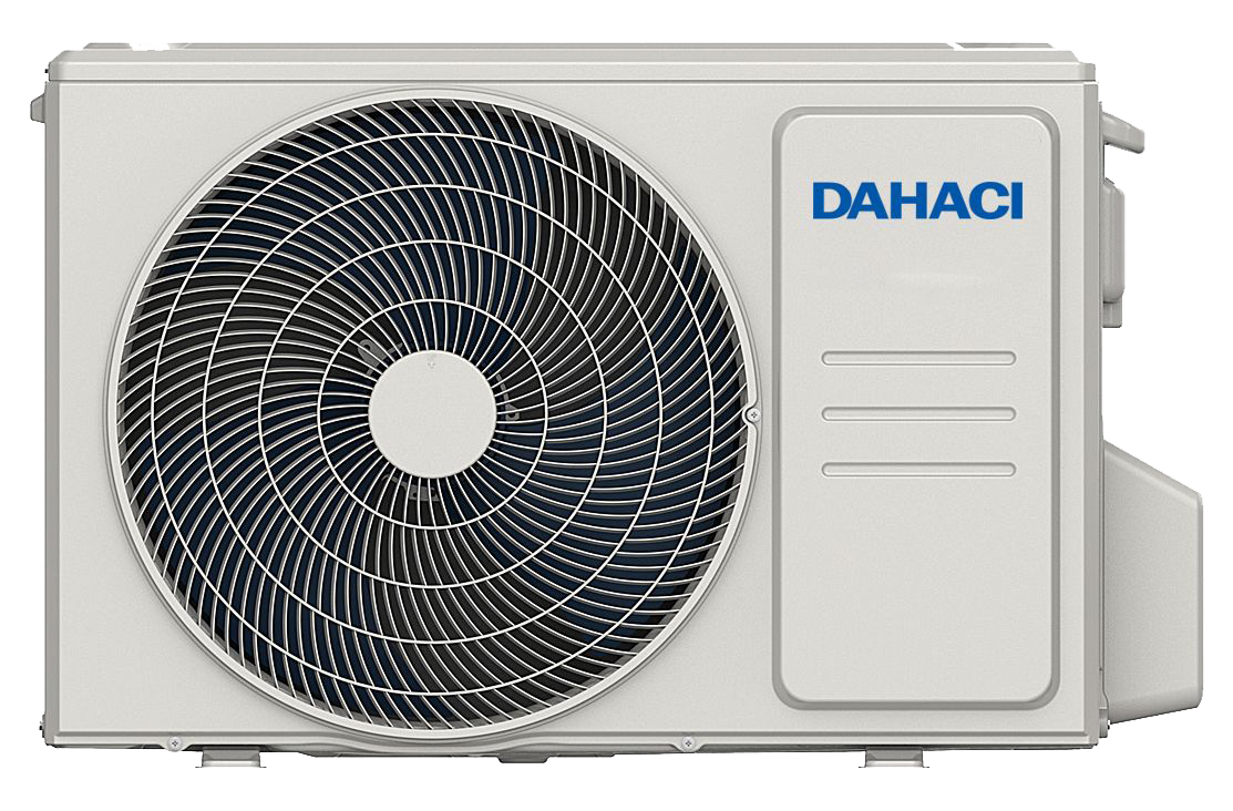 Сплит-система Dahaci FreshME DI09BFM-F/DO09BFM-F