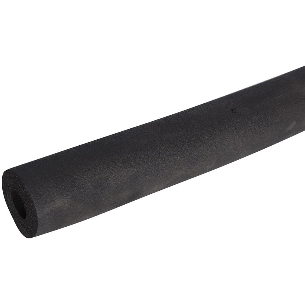 Трубка теплоизоляционная K-FLEX ST 19x28 мм 2 м ST-19-028
